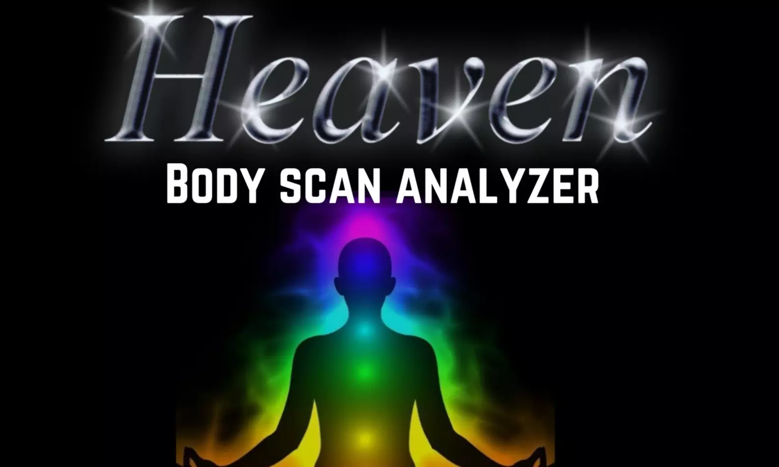 Up to 71% Off on Salon - Scalp Care at Heaven Salon - Primary Image