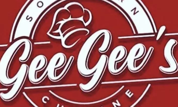 Discover Geegees Southern Cuisine's brunch and dining offers with options for families and up to 30% savings - Primary Image