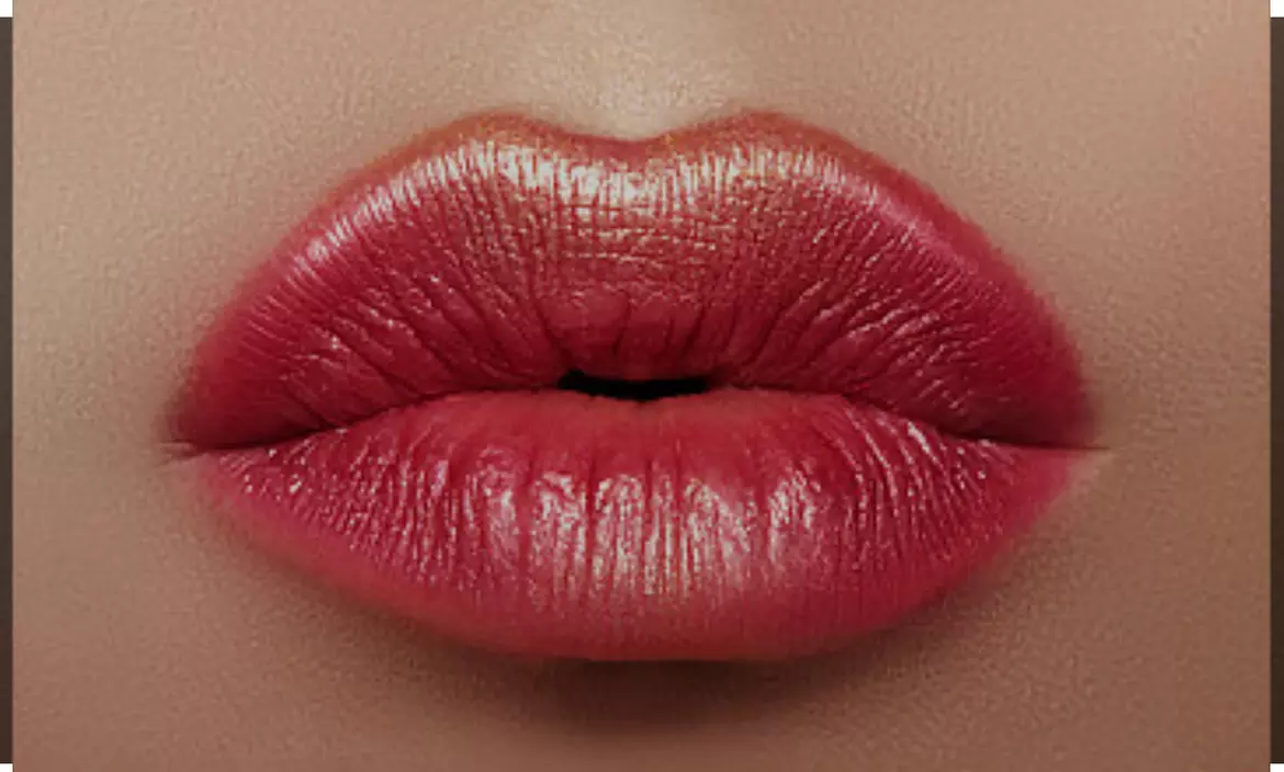 Up to 39% Off on Injection-Other-Dysport, Xeomin at Essential Aesthetics & Health - Primary Image