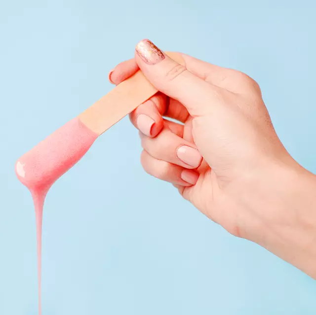 Up to 51% Off on Brazilian / Bikini Waxing at Zzz'waxing - Second Medium