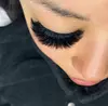 Up to 52% Off on Eyelash Extensions at The Alchemist Co