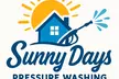 Up to 40% Off on Pressure Washing at Sunny days pressure washing - Second Medium