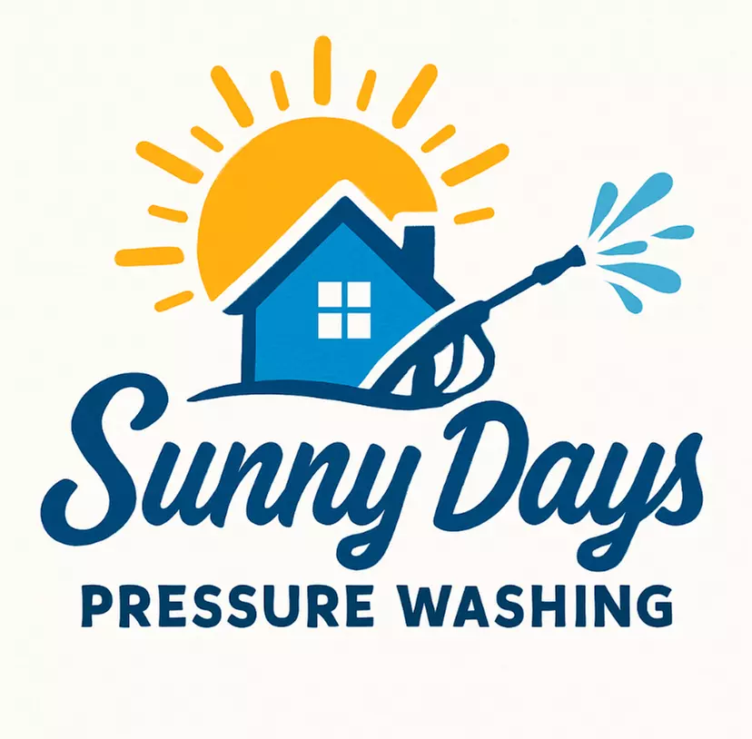 Up to 46% Off on Pressure Washing at Sunny days pressure washing