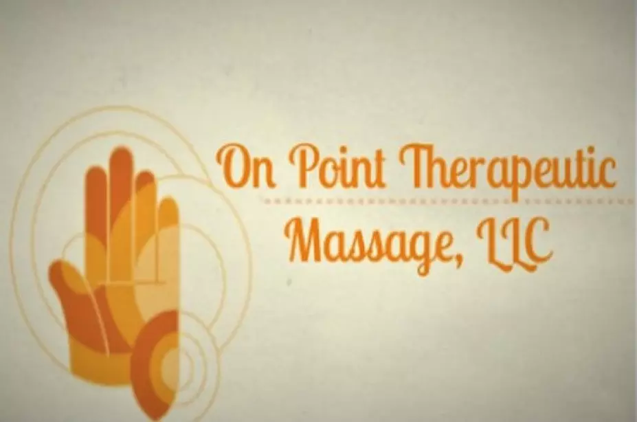 Up to 27% Off on Therapeutic Massage at On Point Therapeutic Massage, LLC - Second Medium