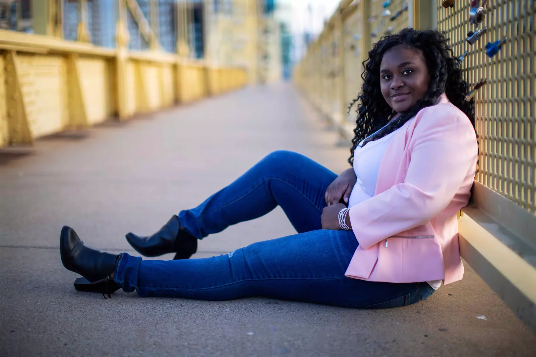 Up to 84% Off on Seasonal Photography at Pittsburgh Classic Photography