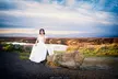 Up to 56% Off on Wedding Photography at Avy Avo Ltd - Image 4