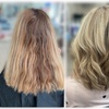 Image 9: Up to 50% Off on Salon - Hair Color / Highlights at Refresh Hair Studio Chicago