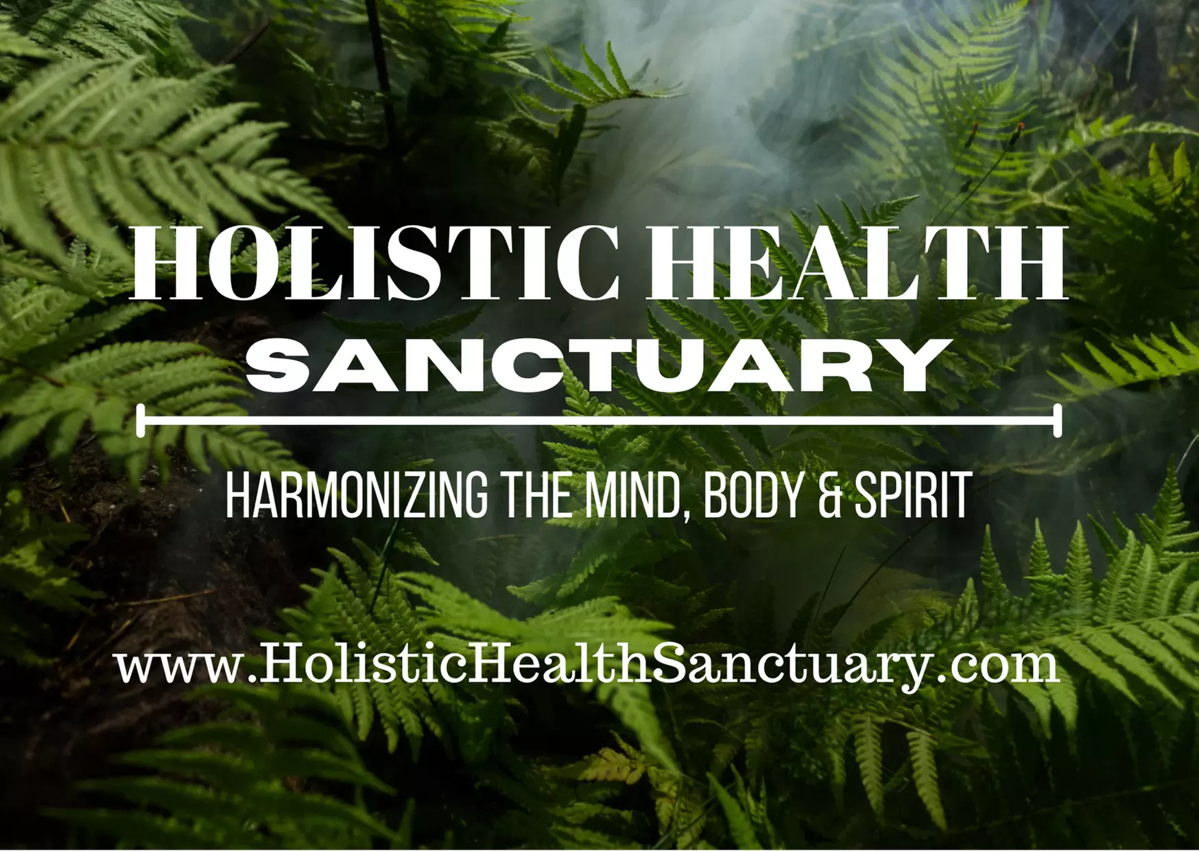Up to 70% Off on Facial at Holistic Health Sanctuary - Primary Image