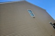 Gutter Cleaning for 1-Story Home / Exterior Home Wash for Up to 2000-, 2500-, or 4500- Sq.Ft (Up to 28%Off) - Second Medium