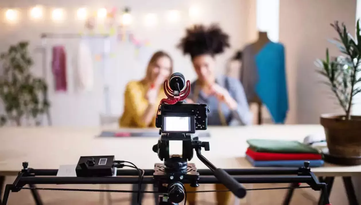 Up to 70% Off on  Video Services At Noel Photography - Primary Image