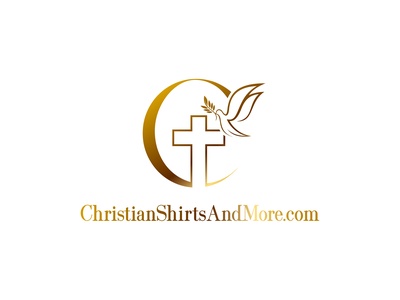 Clean all of your automobiles windows and install a Jesus experience him window sticker on any window you choose - Christian shirts and more