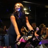 Image 2: Up to 55% Off on Indoor Cycling at PULSE HOUSE
