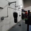 Image 4: Personalized Boxing Training for Ultimate Strength Gains!