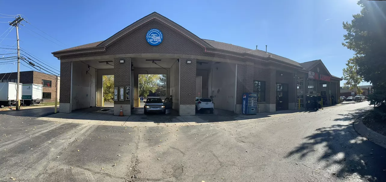 Up to 52% Off on Automotive Service / Repair at A & A-OIL & WASH OPERATIONS INC - Second Medium