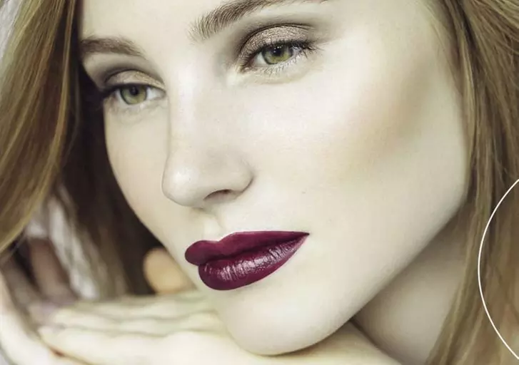 Beauty By Design offers non-invasive face lift treatments on eyes, brows, or crow's feet with up to 88% discount
