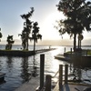 Image 3:  Kayak and Pool Adventure for One or Two People - 4 Hour 