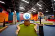 Experience Thrilling Quantum Go-Karts & Texas-Themed Mini Golf at Shenaniganz Rockwall - Second Medium