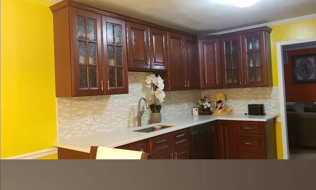 Up to 33% Off on House / Room Cleaning at Lisseth Cleaning Service - Primary Image