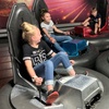 Image 2: Unlimited Fun at Whatz-Up Family Fun Park: Go-Karts, Laser Tag & More