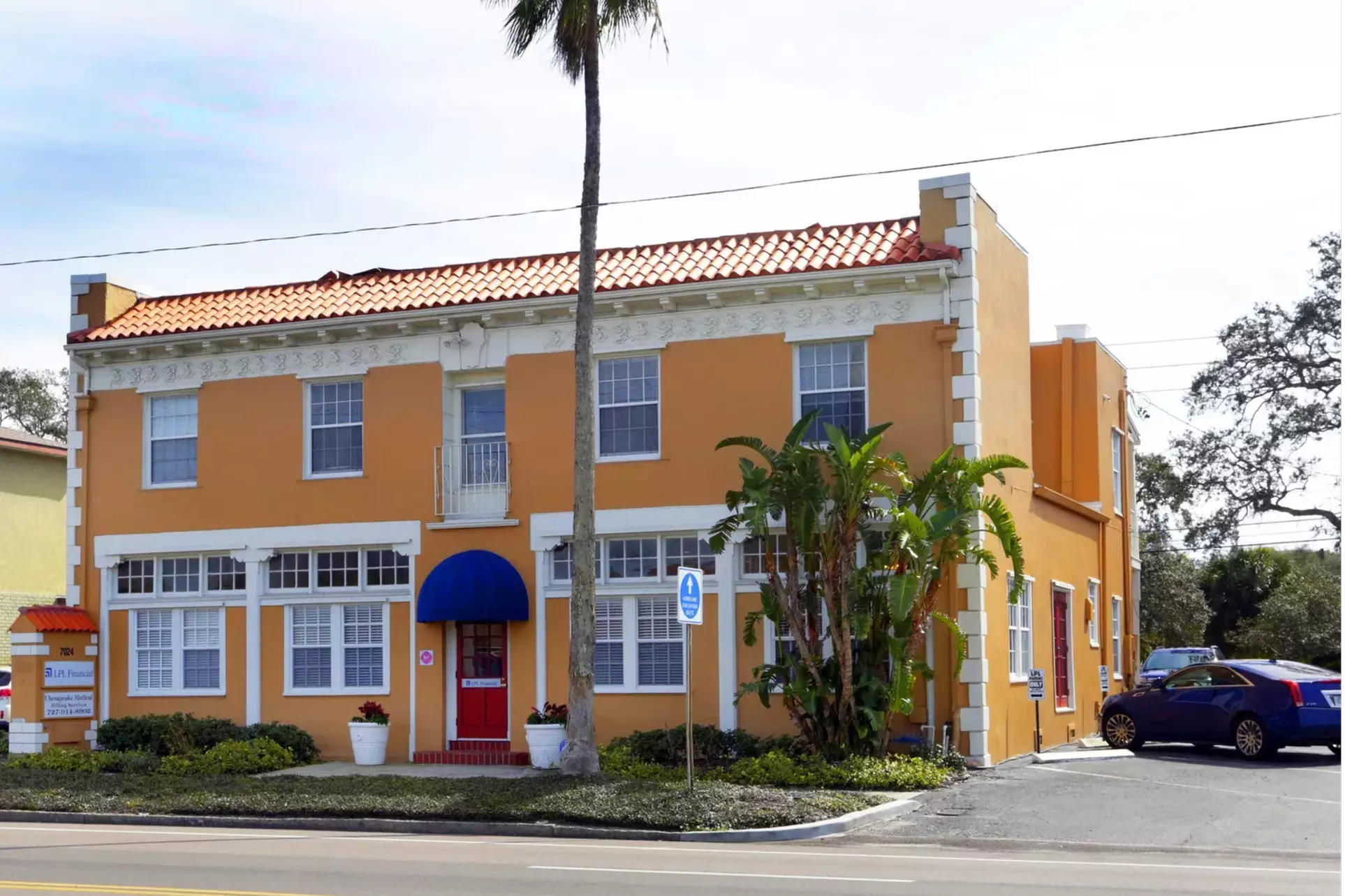 Up to 50% Off on Full Body Massage at CHINESE HERB HOUSE ACUPUNCTURE AND HERBS, INC. - Second Medium