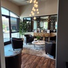 Image 3: Relax Your Skin with One 60- or 90-minute Deep Tissue Massage Sessions