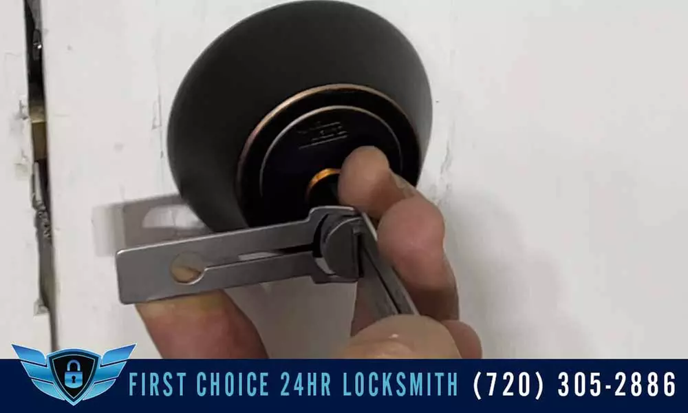 Unlock peace of mind with expert locksmith services for your needs