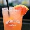 Image 4: Indulge at The Brass Tap Rocklin: $25 for Two or $40 for Four