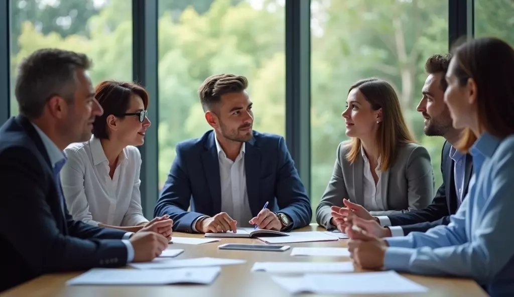 Kurs online z certyfikatem: Podstawy coachingu i mentoringu z LAURA Bożena Pacewicz (do -57%) - Primary Image