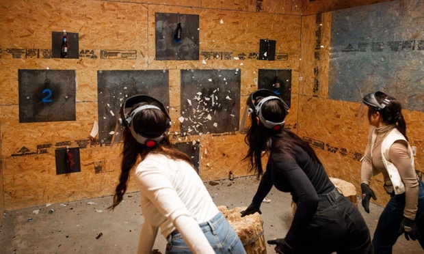 What to expect media