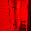 Image 1: Transform with Quick and Effective Red Light Therapy