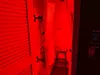 Transform with Quick and Effective 1 or 4 Red Light Therapy at OsteoStrong Naples Vanderbilt Up to 35% Off
