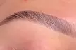 Up to 40% Off on Eyebrow Threading at Rina eyebrow Threading & lashes - Second Medium