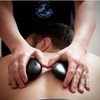 Image 1: Rejuvenate with 60-Min Hot Stone, Lymphatic, or Cupping Massage