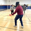 Image 5: Beginner Fencing at Elite Zone Fencing Academy