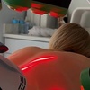 Image 2: Up to 58% Off on Lipo - Non-Invasive Laser-iLipo at Terra Salon and Spa