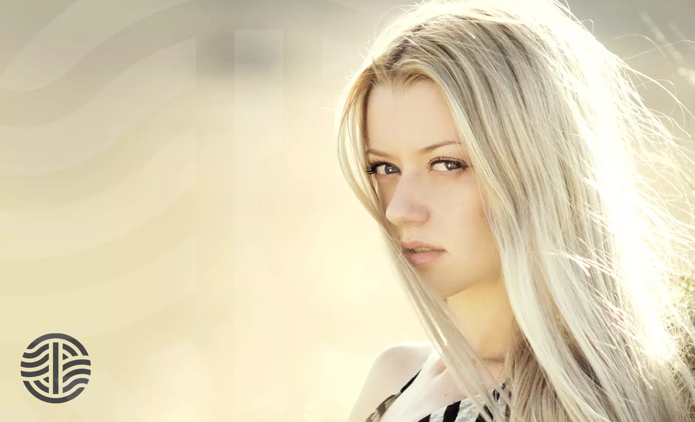 Up to 40% Off on Salon - Hair Color / Highlights at Indira Salon And Spa - Primary Image