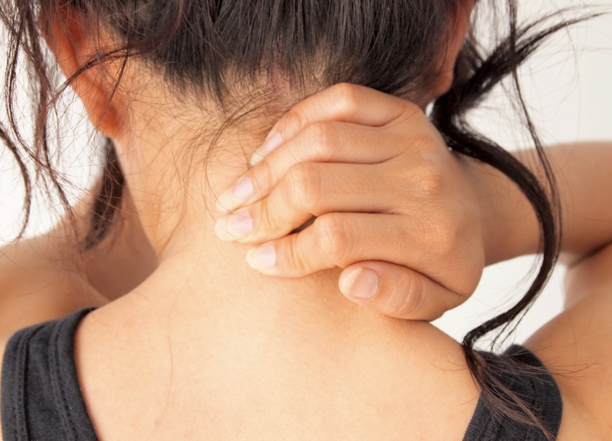 Experience The Salt Box's Smooth Skin Transformation with 5, 10, or 20 Removals up to 45%