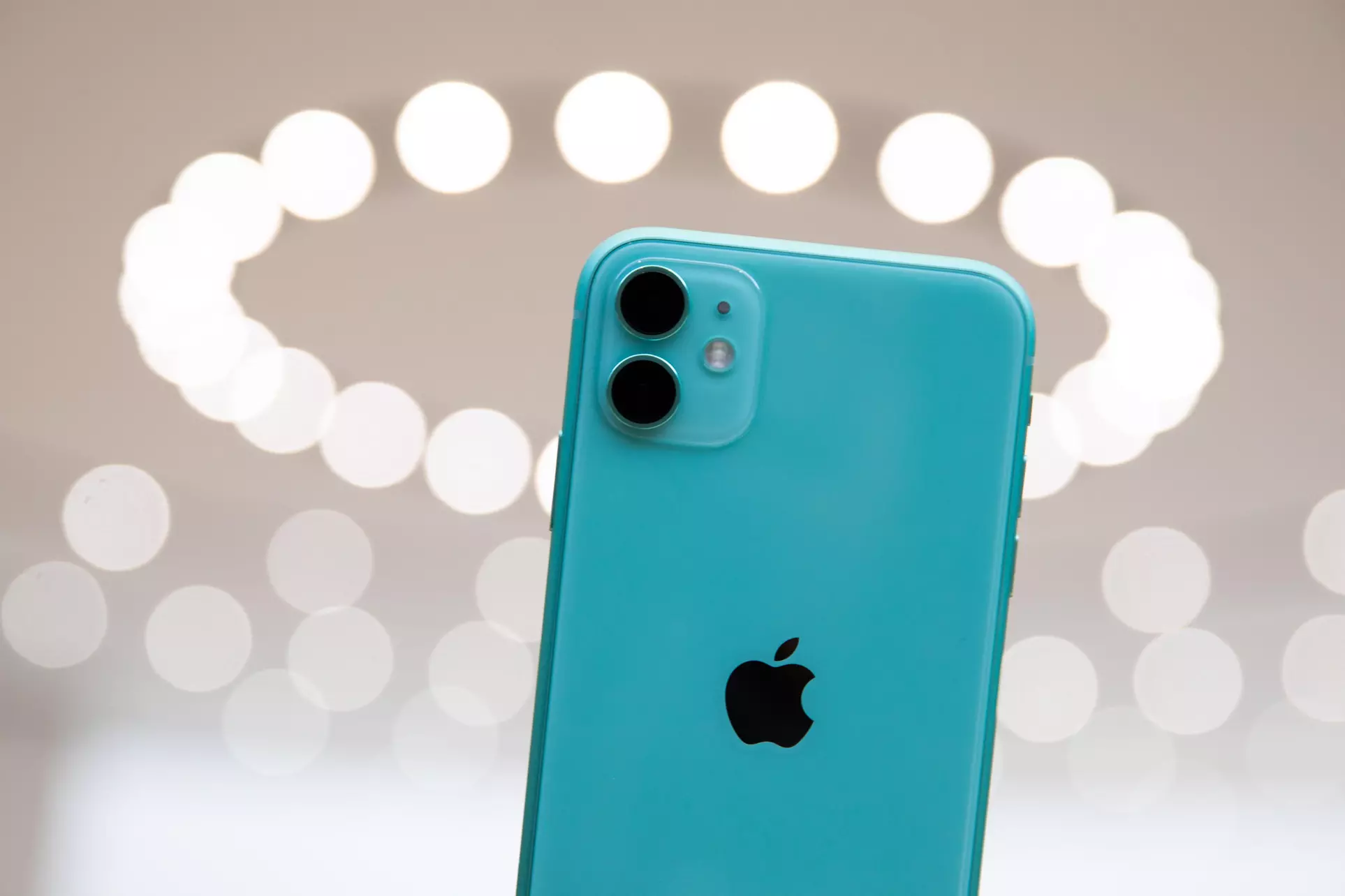 Up to 65% Off on On Location Cell Phone Repair at CELL PHONE REPAIR SHOP - Primary Image