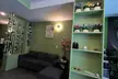 Up to 37% Off on Thai Massage at OLYA SPA - Second Medium