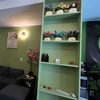 Image 3: Up to 37% Off on Thai Massage at OLYA SPA