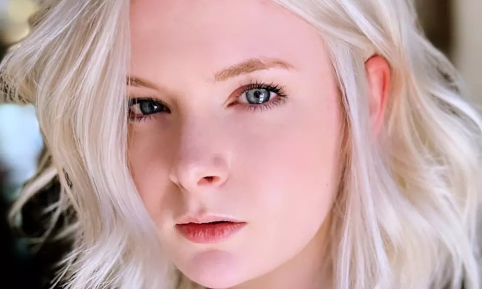 Up to 49% Off on Salon - Hair Color / Highlights at KSA Capelli - Primary Image
