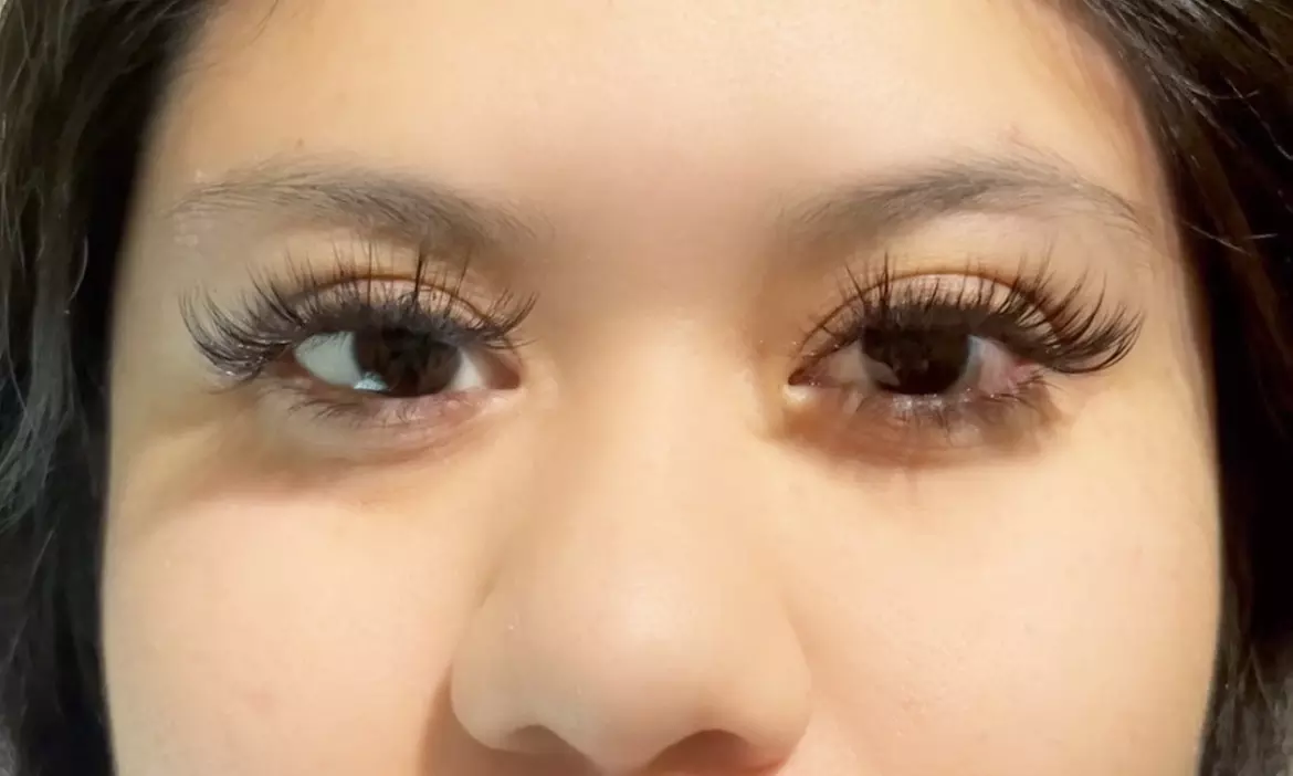 Up to 51% Off on Eyelash Extensions at CustomEyes Lash by Liz