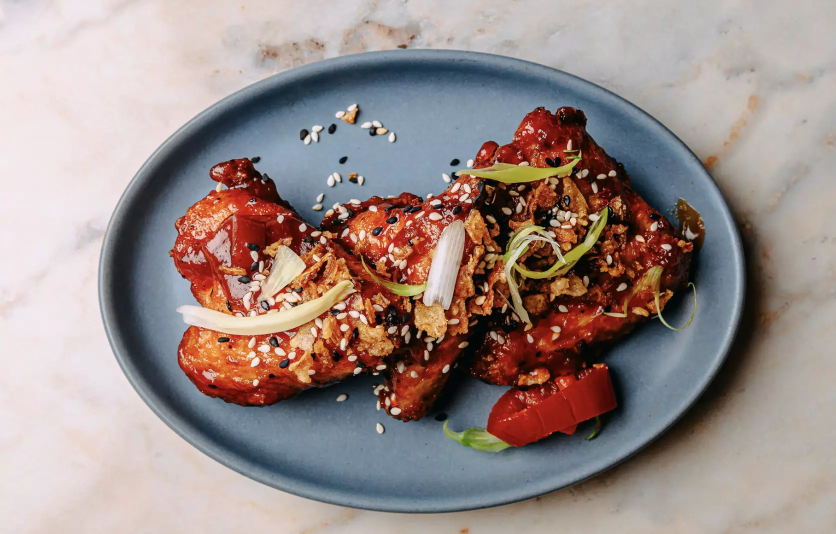 Up to 32% Off on Tapas Restaurant at Fleur Restaurant and Bar Leeds