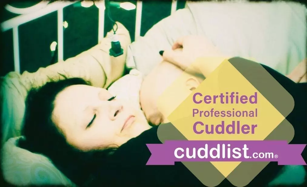 Unwind and Recharge: Experience Bliss with a Spa Day Pass