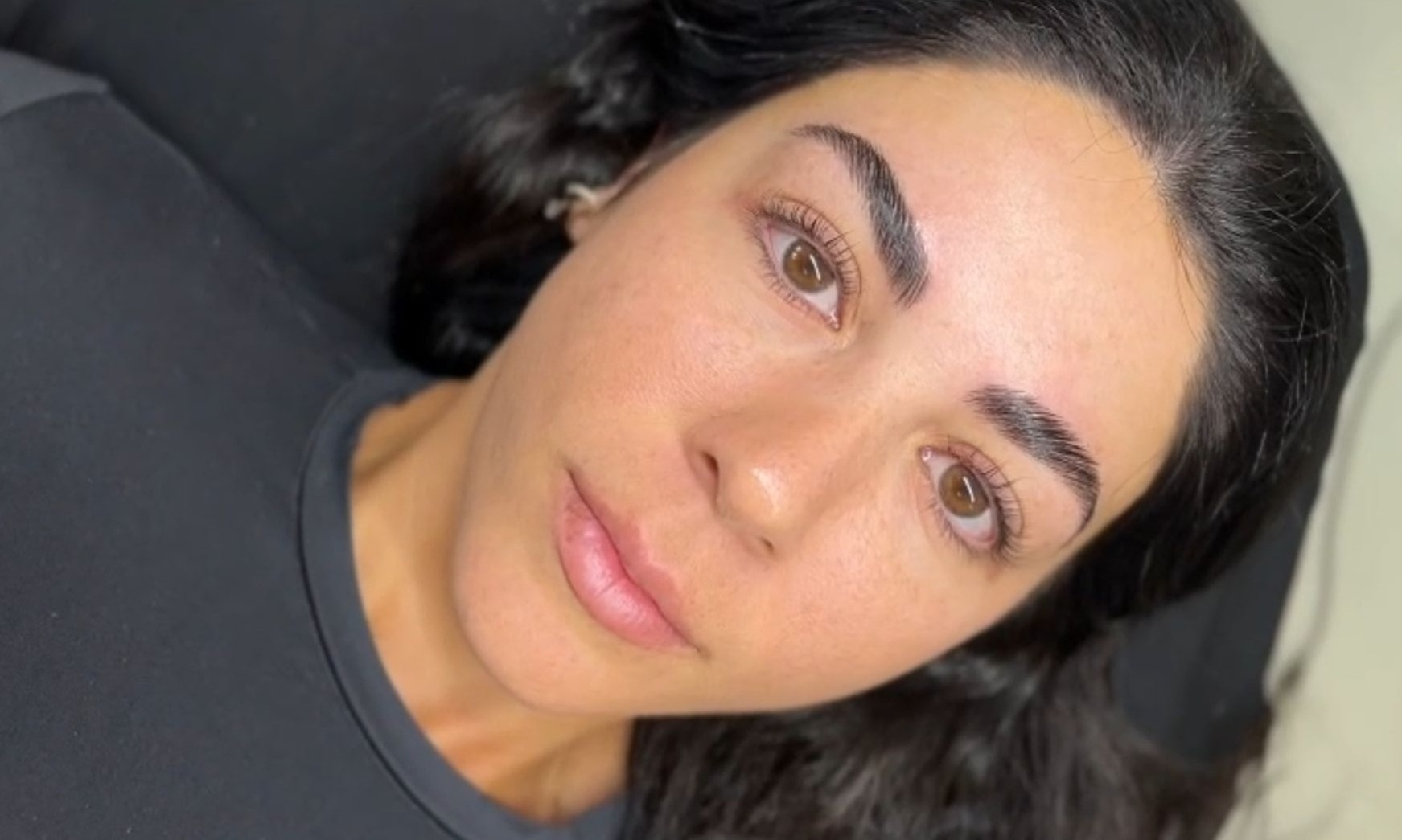 Up to 30% Off on Permanent Makeup at SERENITY SPA AR LLC