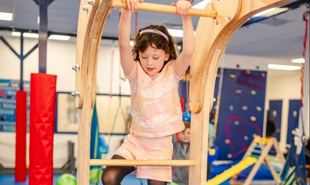 What to expect media