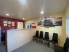 Up to 28% Off on Brake Pad Replacement at TITAN AUTO TECH IN ROSEVILLE