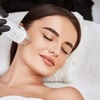 Image 3: Up to 65% Off on Facial - HydraFacial at Skin Glowing Beauty Clinic