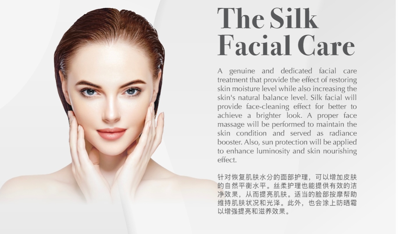 Up to 46% Off on Facial at Hi Beauty