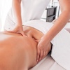 Image 1: Up to 57% Off on Massage - Other Specialty at Relief Massage & Wellness